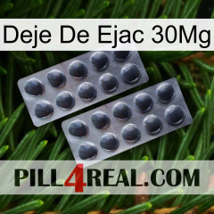 Stop Ejac 30Mg 31